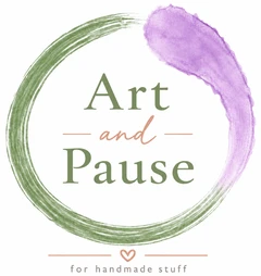 Art and Pause